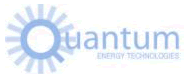 Quantum